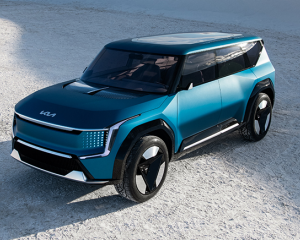 EV9 kwcms 767x436 ev9 1 (5)